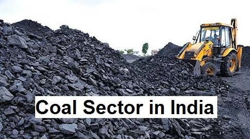 India Sees Significant Growth in Coal Production Despite Challenges